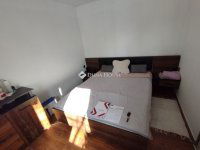 Eladó családi ház, Ásotthalmán 46.5 M Ft, 2 szobás