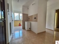 Eladó téglalakás, Pécsett 39 M Ft, 2 szobás