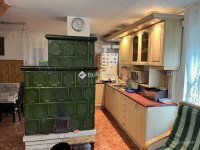 Eladó családi ház, Százhalombattán 76 M Ft, 4 szobás