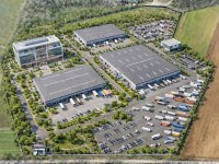 Eladó telek, Alsónémediben 2200 M Ft / költözzbe.hu