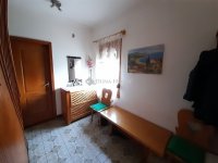 Eladó családi ház, Gödöllőn 109.9 M Ft, 5 szobás