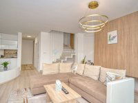 Eladó ikerház, Solymáron 223 M Ft, 4 szobás