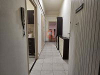 Eladó téglalakás, Pécsett 39.9 M Ft, 1 szobás