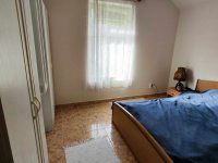 Eladó mezogazdasagi ingatlan, Bakonyán 249 M Ft, 8 szobás