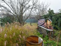 Eladó családi ház, Veszprémben 92.89 M Ft, 3 szobás