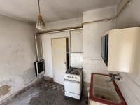 Eladó családi ház, Szombathelyen 88 M Ft, 2 szobás