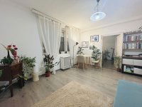 Eladó téglalakás, Vácon 61.9 M Ft, 2+1 szobás