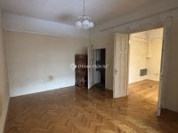 Eladó téglalakás, VII. kerületben 119.5 M Ft, 1 szobás