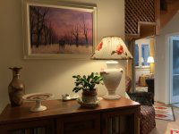 Eladó családi ház, Vácon 159.9 M Ft, 4+2 szobás