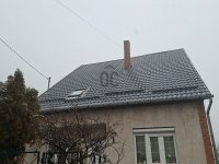 Eladó családi ház, Gödöllőn 119.9 M Ft, 6 szobás