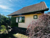 Eladó üzlethelyiség, Tápiószecsőn 29.9 M Ft