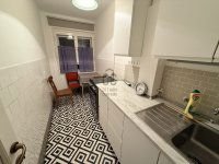 Eladó téglalakás, XI. kerületben, Badacsonyi utcában 99.9 M Ft