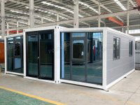 Eladó üzlethelyiség