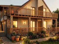 Eladó téglalakás, Siófokon 73 M Ft, 2 szobás