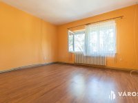 Eladó családi ház, Eleken 22.9 M Ft, 2 szobás