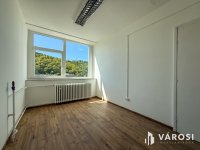 Eladó iroda, Salgótarjánban 2.241 M Ft / költözzbe.hu