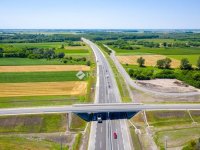 Eladó ipari ingatlan, Kesztölcön 26.9 M Ft / költözzbe.hu