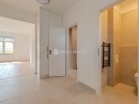 Eladó téglalakás, VII. kerületben, Dohány utcában 149 M Ft