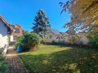 Eladó családi ház, Bólyban 89.9 M Ft, 5 szobás