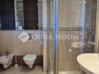 Eladó téglalakás, X. kerületben 163.5 M Ft, 3 szobás