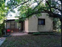 Eladó telek, Balatonakarattyán 27 M Ft / költözzbe.hu