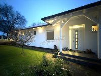 Eladó családi ház, Szigethalmon 169.5 M Ft, 6 szobás