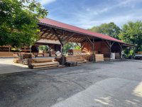 Eladó ipari ingatlan