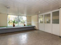 Eladó panellakás, XIX. kerületben 67 M Ft, 3 szobás