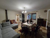 Eladó családi ház, Nagypallon 55.9 M Ft, 3 szobás