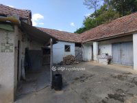 Eladó családi ház, Liptódon 15.9 M Ft, 3 szobás