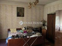 Eladó családi ház, Budapesten, XVII. kerületben 79.9 M Ft
