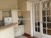 Eladó téglalakás, VI. kerületben 280 M Ft, 4 szobás