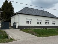 Eladó családi ház, Hartán, Széchenyi István utcában 39.9 M Ft
