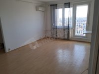 Kiadó téglalakás, albérlet, XVIII. kerületben, Reviczky Gyula utcában