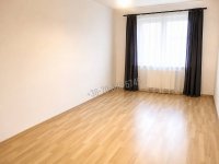 Eladó panellakás, Táborfalván 29.9 M Ft, 2 szobás