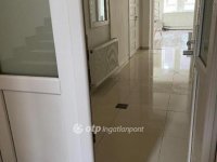 Eladó téglalakás, V. kerületben 99.5 M Ft, 3+1 szobás