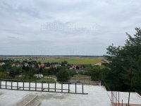 Eladó ikerház, Győrújbaráton 205 M Ft, 4 szobás