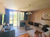 Eladó téglalakás, II. kerületben 78.5 M Ft, 2 szobás