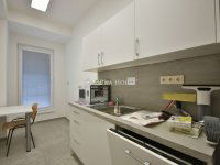 Kiadó ipari ingatlan, Alsónémediben 1700 E Ft / hó