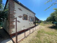 Eladó családi ház, Hajdúsámsonon 27.9 M Ft, 1 szobás