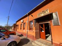 Eladó üzlethelyiség, Túrkevén 29 M Ft, 5 szobás