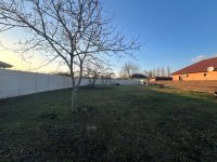 Eladó telek, Szigetszentmiklóson 32.9 M Ft / költözzbe.hu