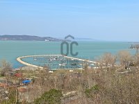 Eladó nyaraló, Balatonföldváron 28.9 M Ft, 2 szobás