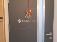 Eladó téglalakás, XII. kerületben 69 M Ft, 1 szobás