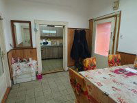 Eladó családi ház, Devecseren 18.5 M Ft, 2 szobás