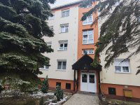 Eladó panellakás, Veszprémben 36.5 M Ft, 1 szobás