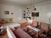 Eladó téglalakás, Mohácson 47.9 M Ft, 3 szobás