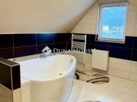 Eladó ikerház, XVIII. kerületben 130 M Ft, 4 szobás