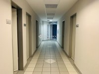 Eladó iroda, Budapesten, X. kerületben 190 M Ft