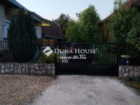 Eladó családi ház, Monoron 62.9 M Ft, 3 szobás